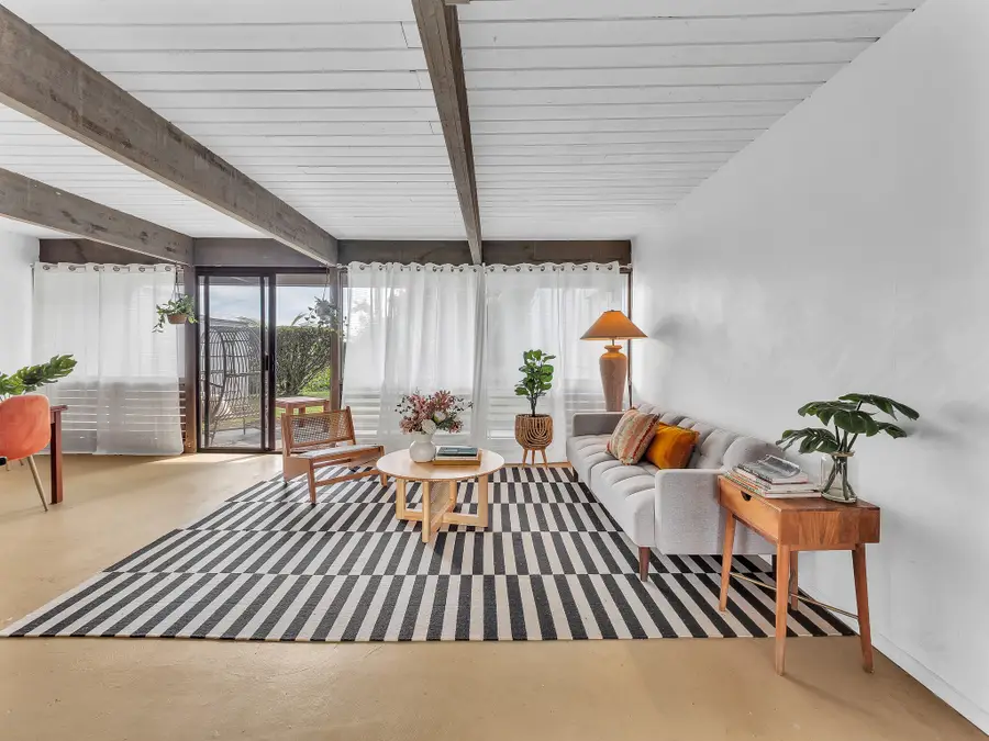 535 Kukuau St #A302, Hilo, HI 96720 - #2