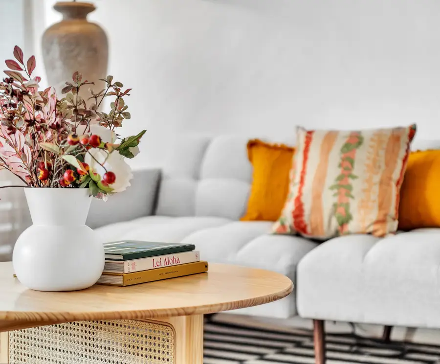 535 Kukuau St #A302, Hilo, HI 96720 - #3