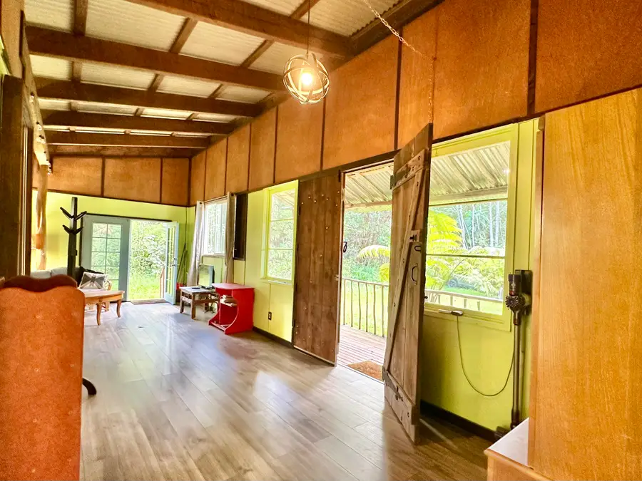 16-1581 Ao Rd, Hawaiian Acres, HI 96760 - Image #2