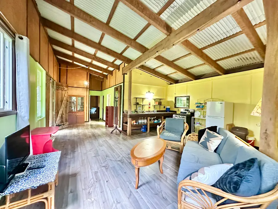 16-1581 Ao Rd, Hawaiian Acres, HI 96760 - Image #3