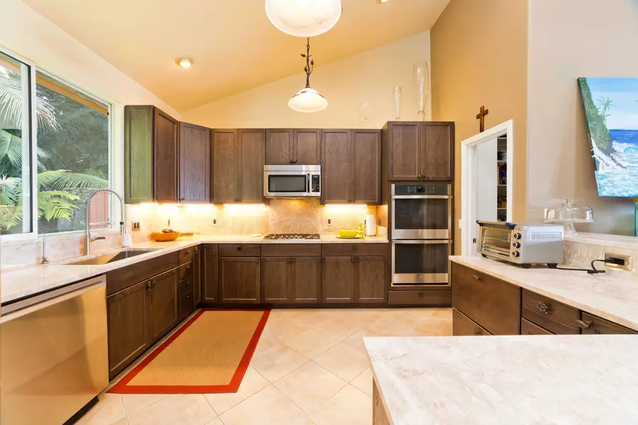 75-638 Makapono Pl, Holualoa, HI 96725 - Image #3