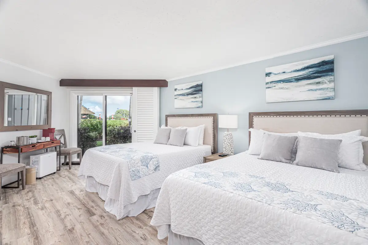 4331 Kauai Beach Dr #3126, Lihue, HI 96766 - Image #1