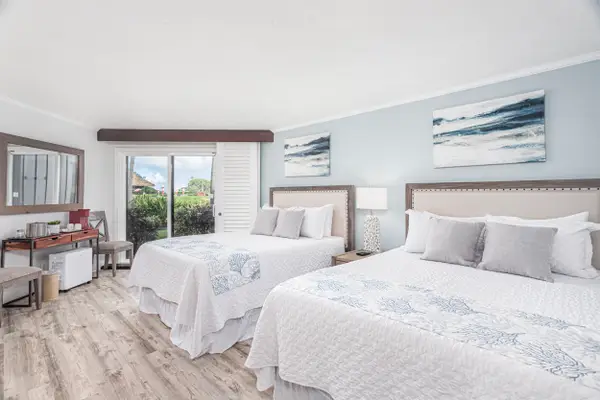 4331 Kauai Beach Dr #3126, Lihue, HI 96766