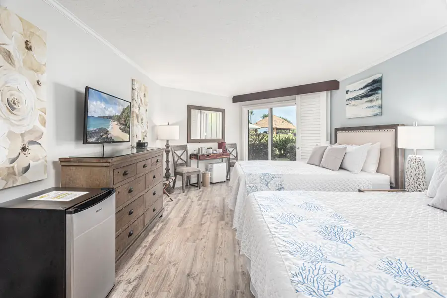 4331 Kauai Beach Dr #3126, Lihue, HI 96766 - Image #2