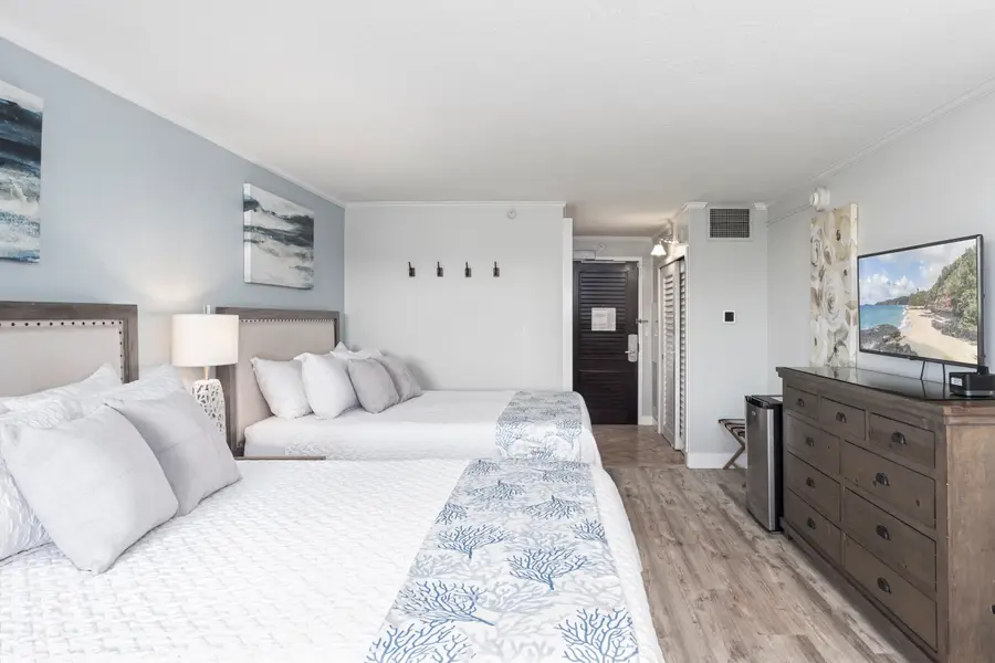 4331 Kauai Beach Dr #3126, Lihue, HI 96766 - Image #3