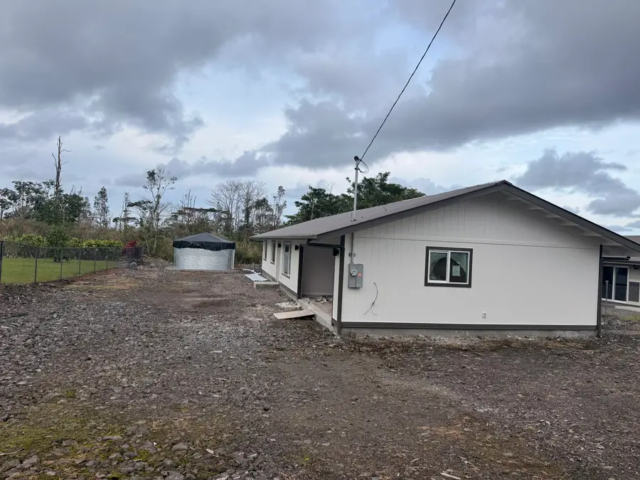 16-2065 Ohia Dr, Pahoa, HI 96778 - #2