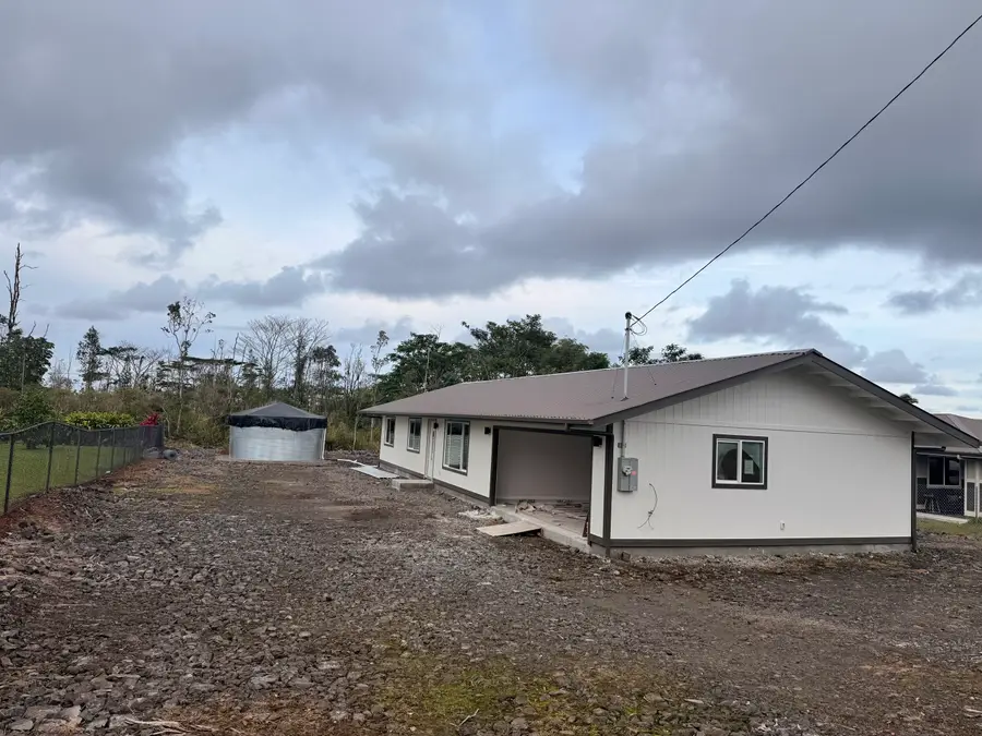 16-2065 Ohia Dr, Pahoa, HI 96778 - #3