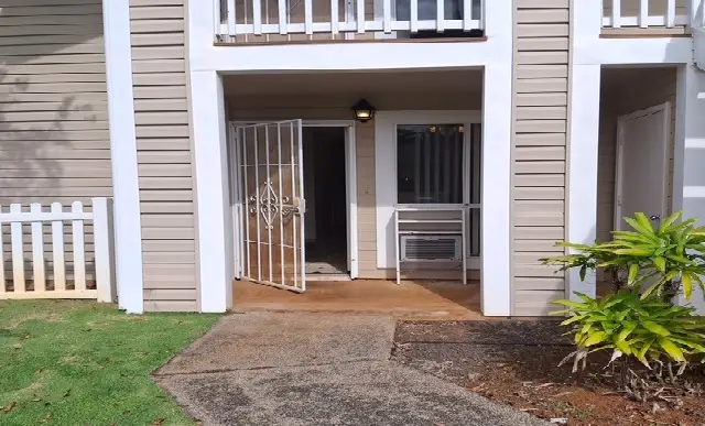 1970 Hanalima St #B102, Lihue, HI 96766 - Image #2