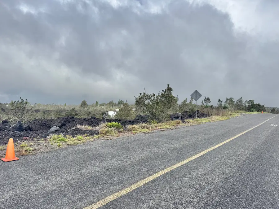 Bamboo Ln, Ocean View, HI 96737 - Image #2