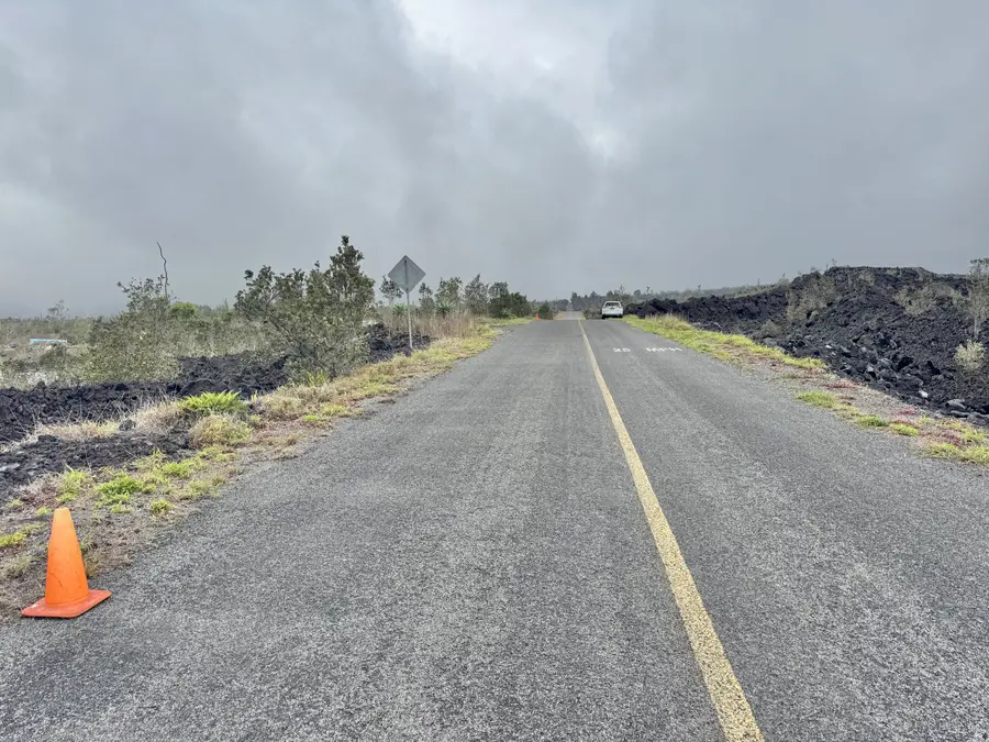 Bamboo Ln, Ocean View, HI 96737 - Image #3