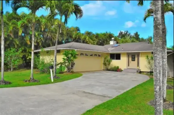 3821 Haulani Pl, Princeville, HI 96722