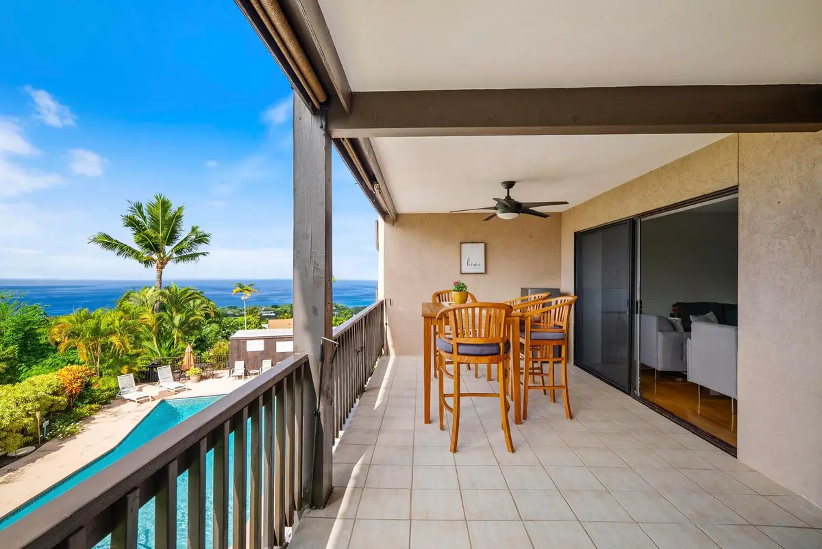 77-296 Kalani Way #7, Kailua, HI 96740 - Image #1