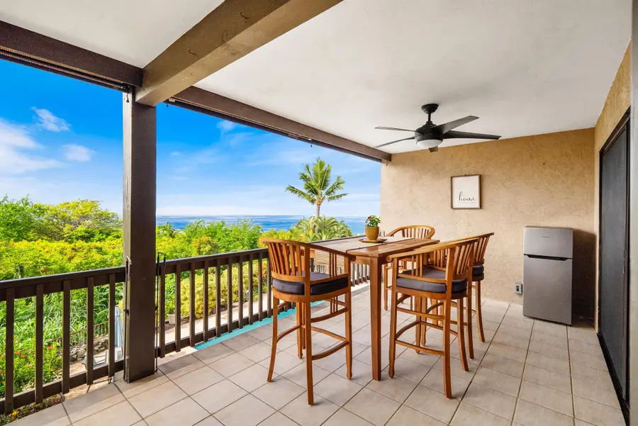 77-296 Kalani Way #7, Kailua, HI 96740 - Image #2