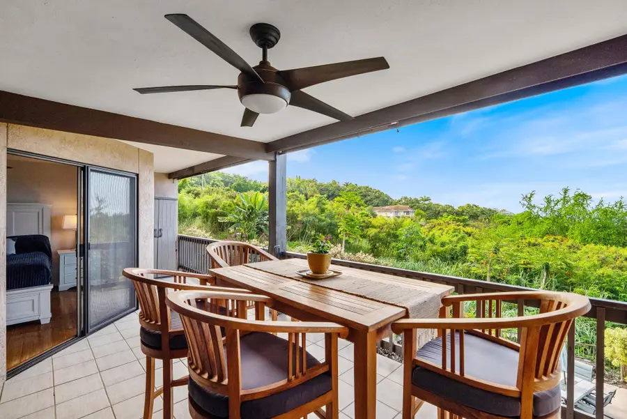 77-296 Kalani Way #7, Kailua, HI 96740 - Image #3