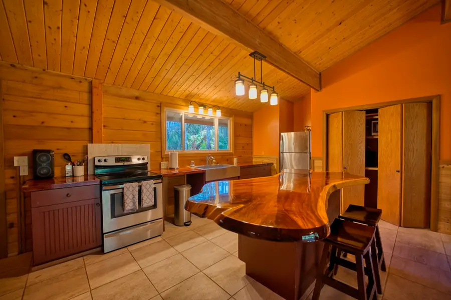 19-4181 Ke Koa Nui St, Volcano, HI 96785 - #3