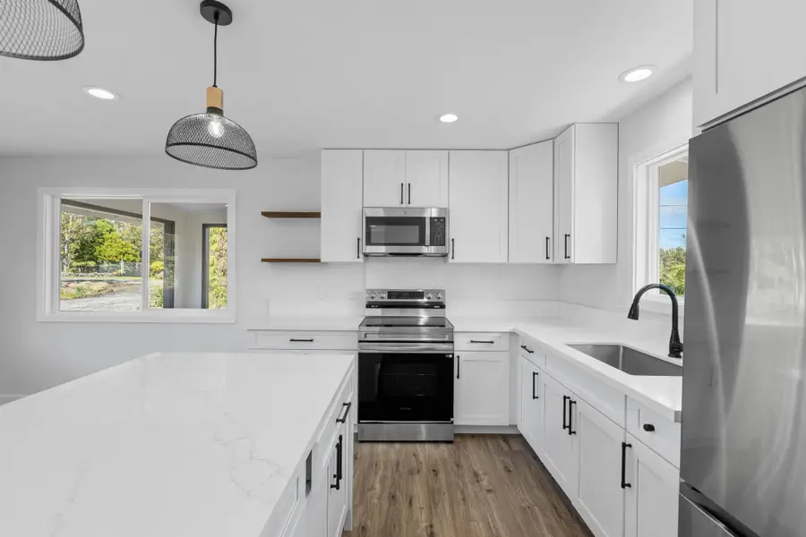 11-3127 Pa Alii St, Volcano, HI 96785 - Image #2