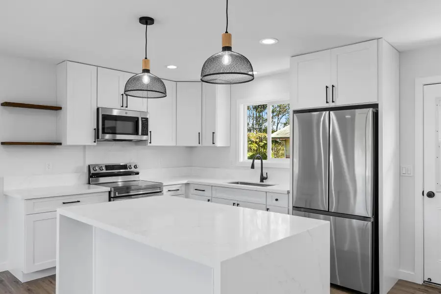 11-3127 Pa Alii St, Volcano, HI 96785 - Image #3