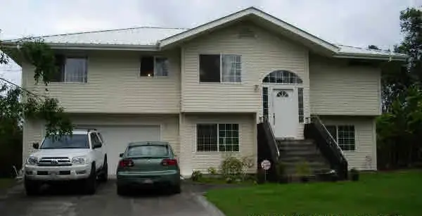 15-1041 Amau Rd, Keaau, HI 96749 - Image #1