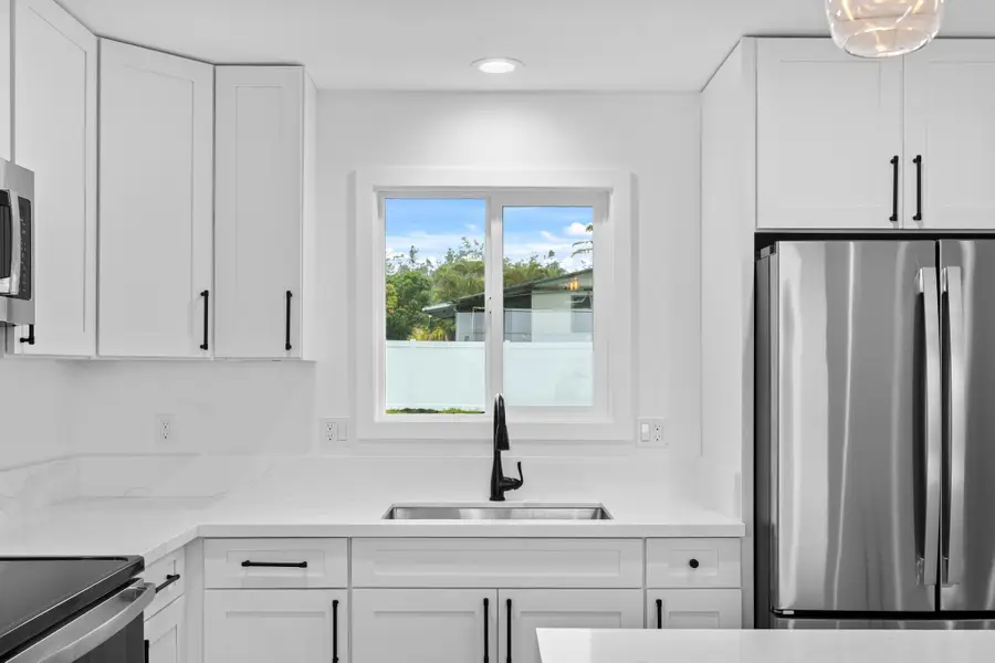 16-2036 Coral Dr, Pahoa, HI 96778 - Image #3