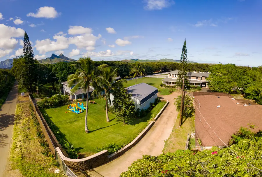 41-569 Makakalo St, Waimanalo, HI 96795 - Image #3