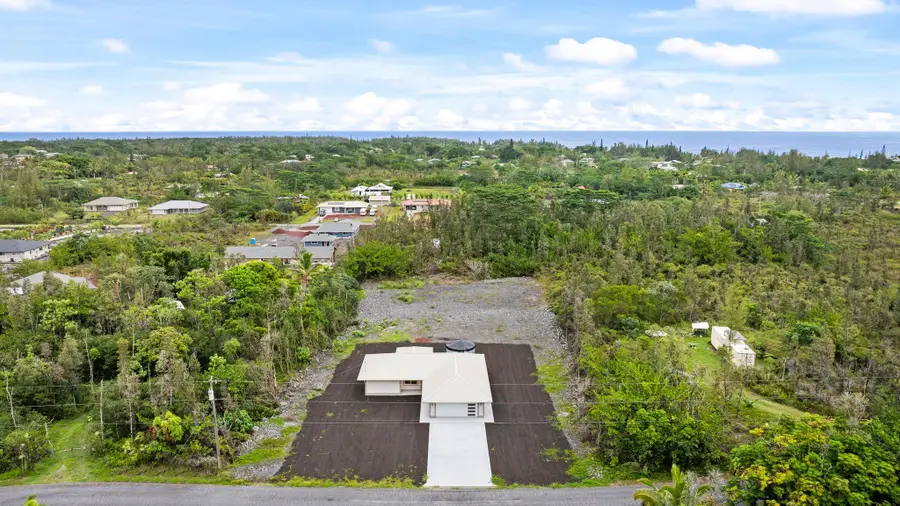 15-1621 3rd Ave, Keaau, HI 96749 - Image #3