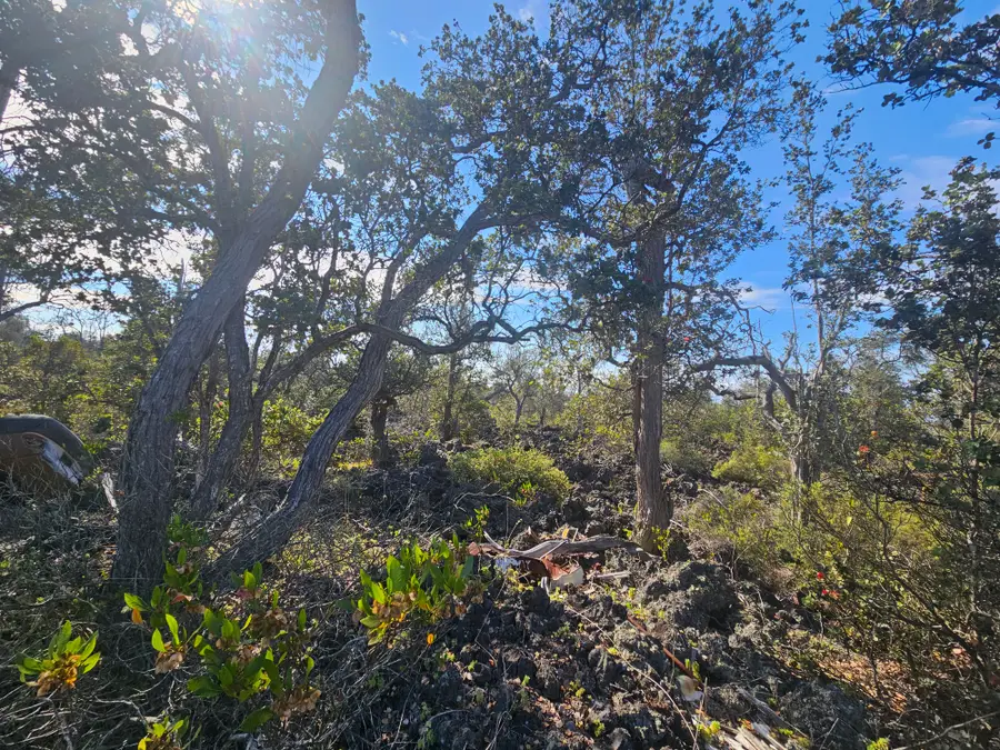 Coral Pkwy, Ocean View, HI 96737 - Image #2