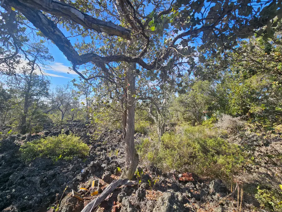 Coral Pkwy, Ocean View, HI 96737 - Image #3