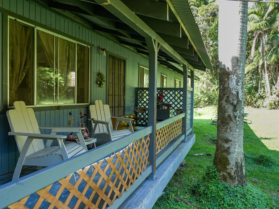 15-3235 Lehualani Pl, Pahoa, HI 96778 - Image #2