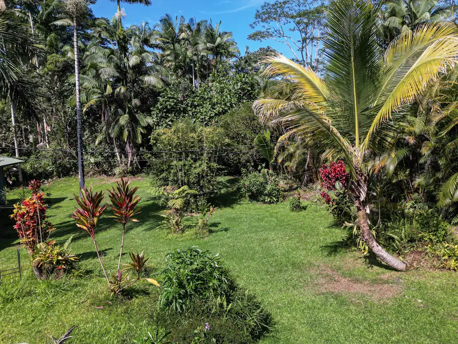 15-3235 Lehualani Pl, Pahoa, HI 96778 - Image #3