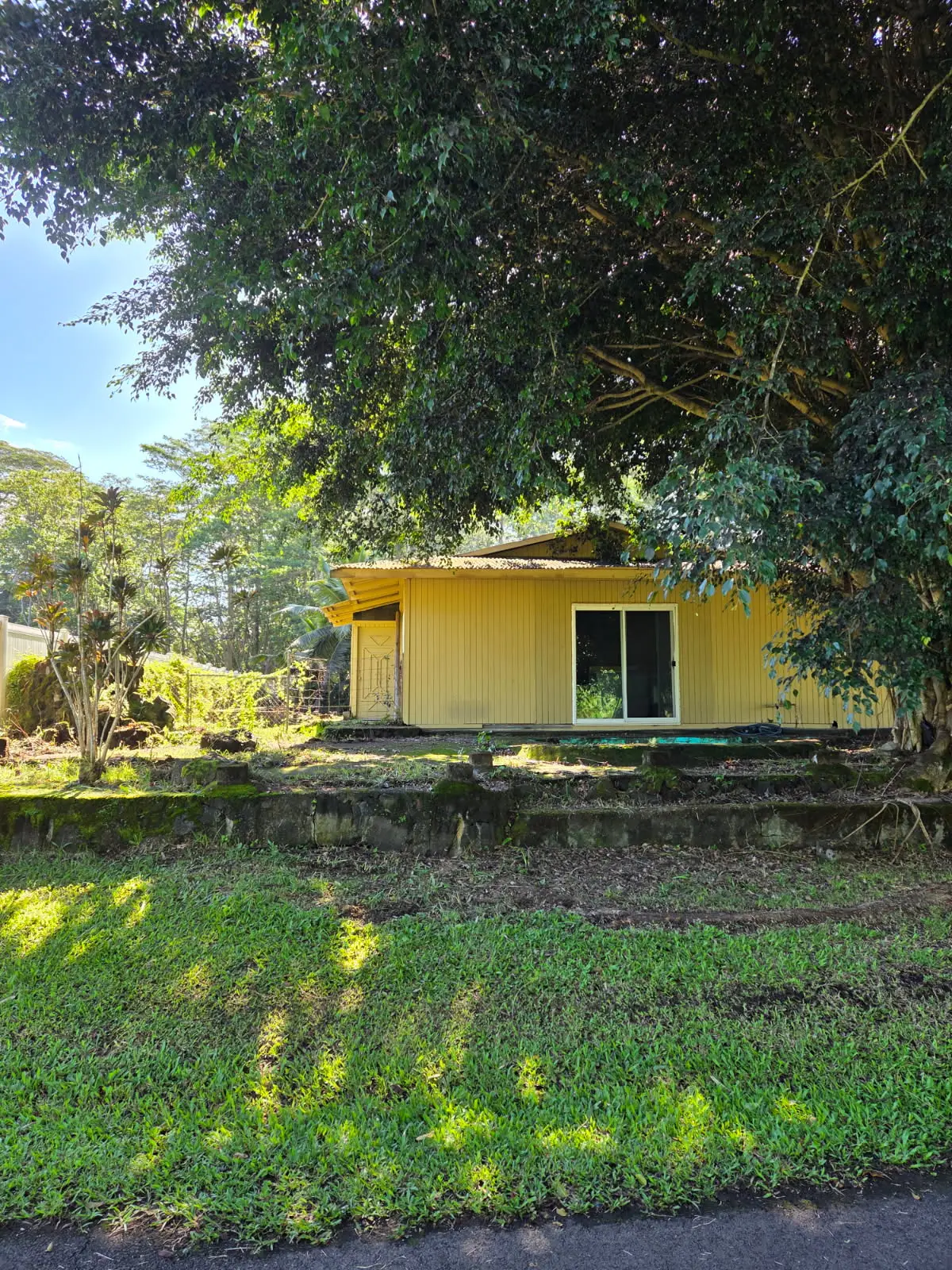 15-285 Puni Makai Lp, Pahoa, HI 96778 - Image #1