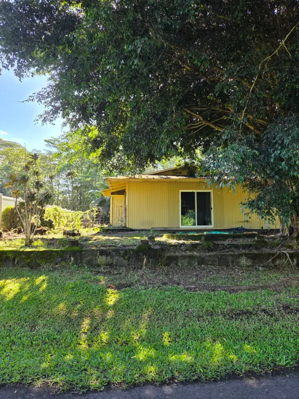 15-285 Puni Makai Lp, Pahoa, HI 96778