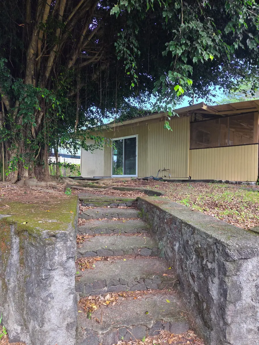 15-285 Puni Makai Lp, Pahoa, HI 96778 - Image #2
