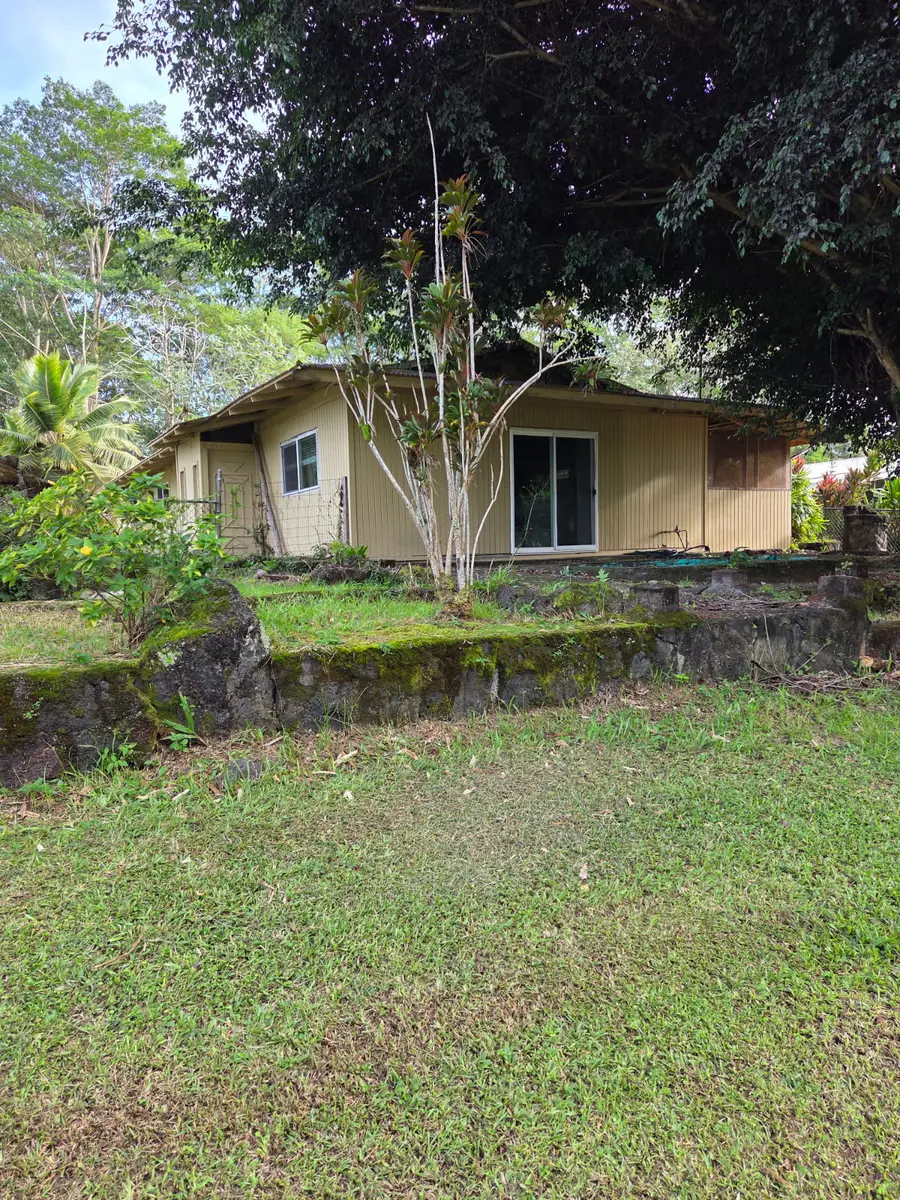 15-285 Puni Makai Lp, Pahoa, HI 96778 - Image #3
