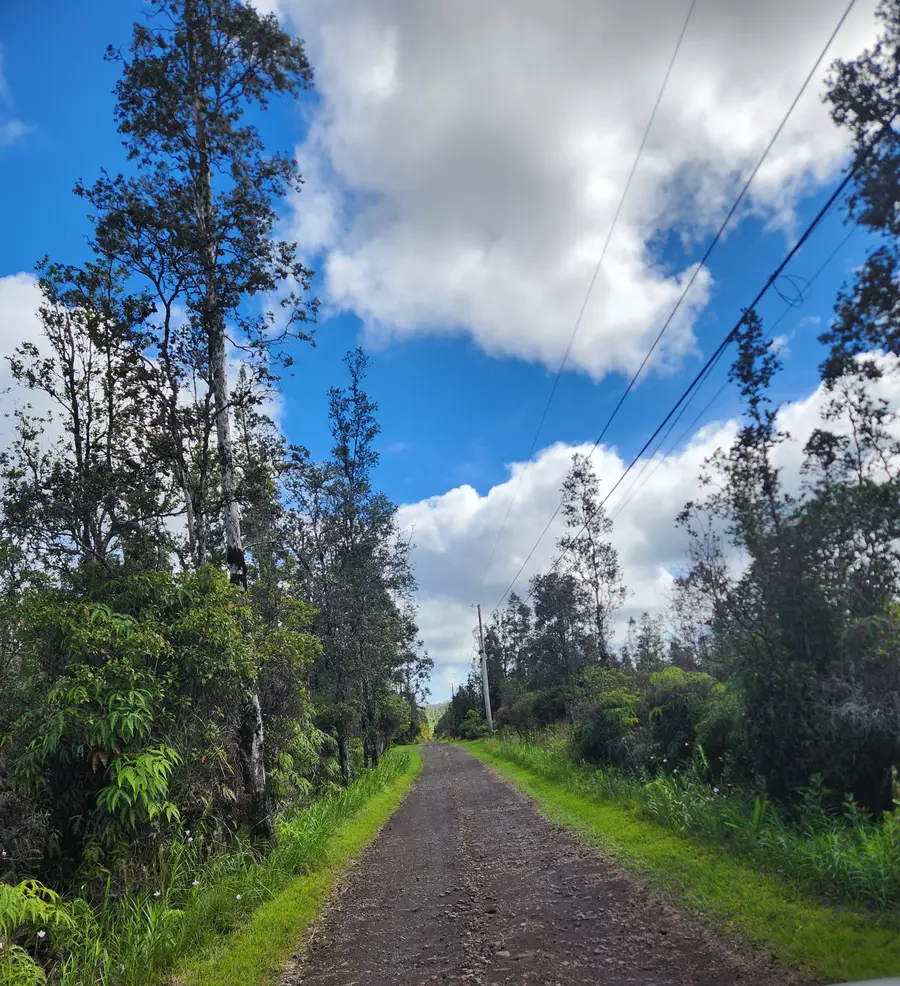 16-2077 Ao Rd (road 2), Hawaiian Acres, HI 96760 - Image #3