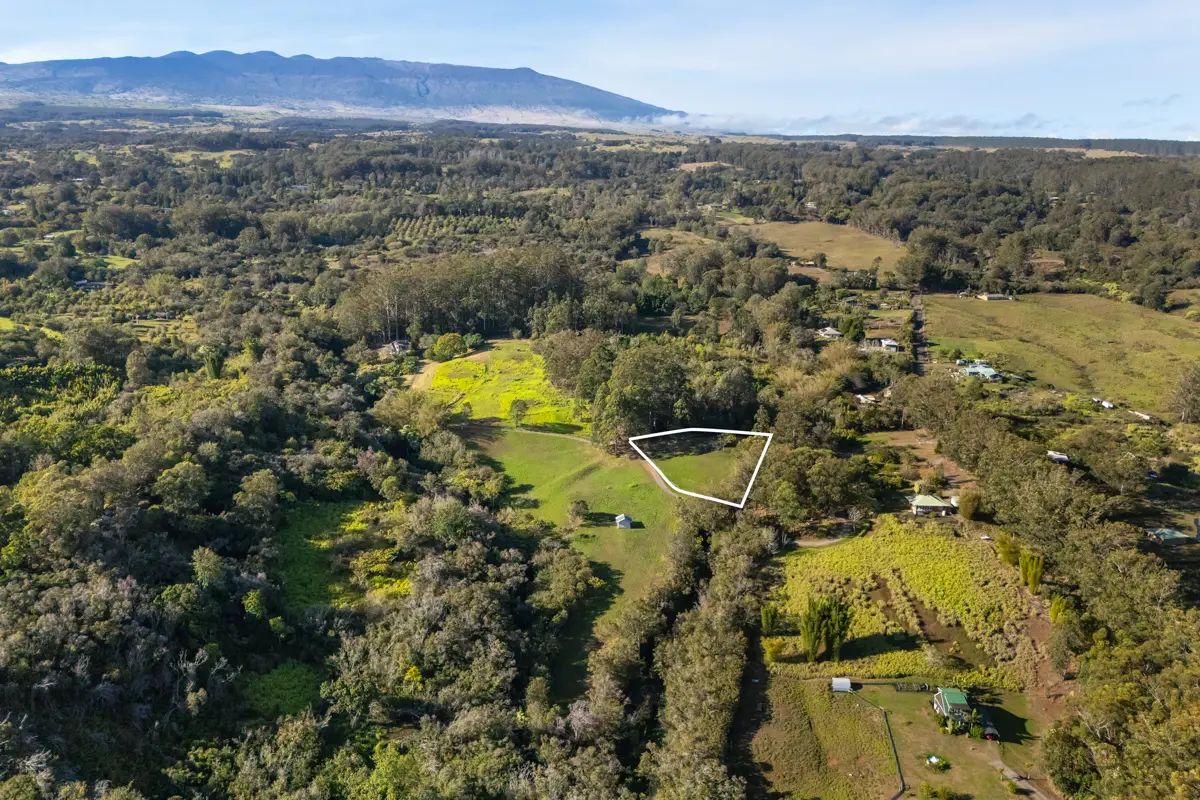 44-3239 Hoo Kahua Rd, Honokaa, HI 96727 - Image #1
