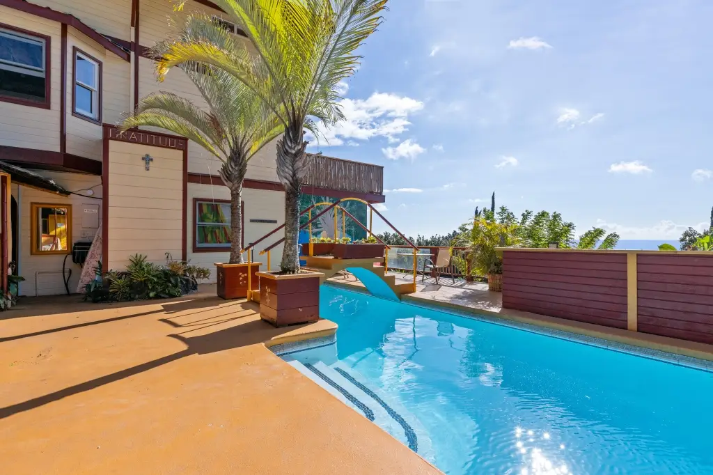 73-4464 Kohanaiki Rd, Kaiminani, HI 96740 - #1