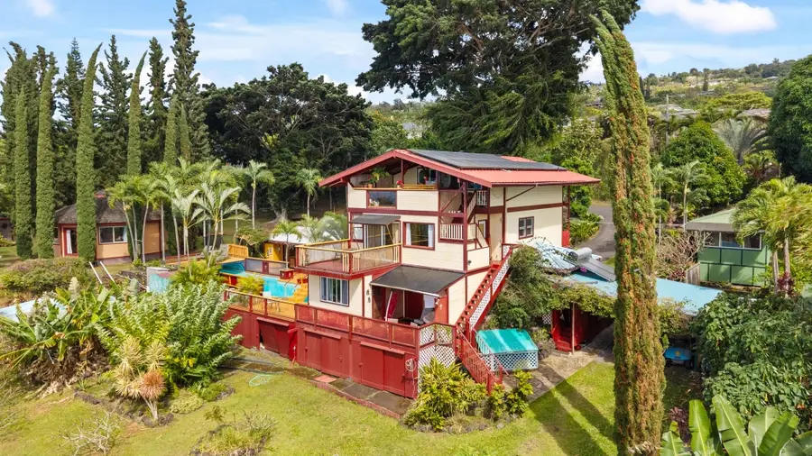 73-4464 Kohanaiki Rd, Kaiminani, HI 96740 - #3