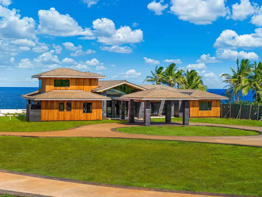 2838 Kapoli St, Kealia, HI 96751 - Image #2