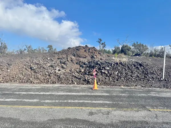 Outrigger Dr, Ocean View, HI 96737