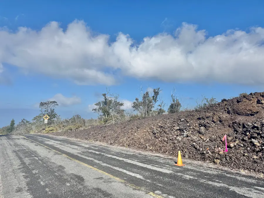 Outrigger Dr, Ocean View, HI 96737 - Image #2