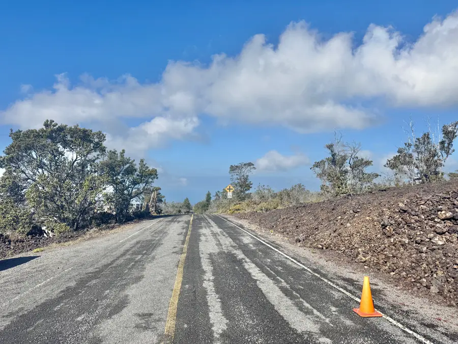 Outrigger Dr, Ocean View, HI 96737 - Image #3