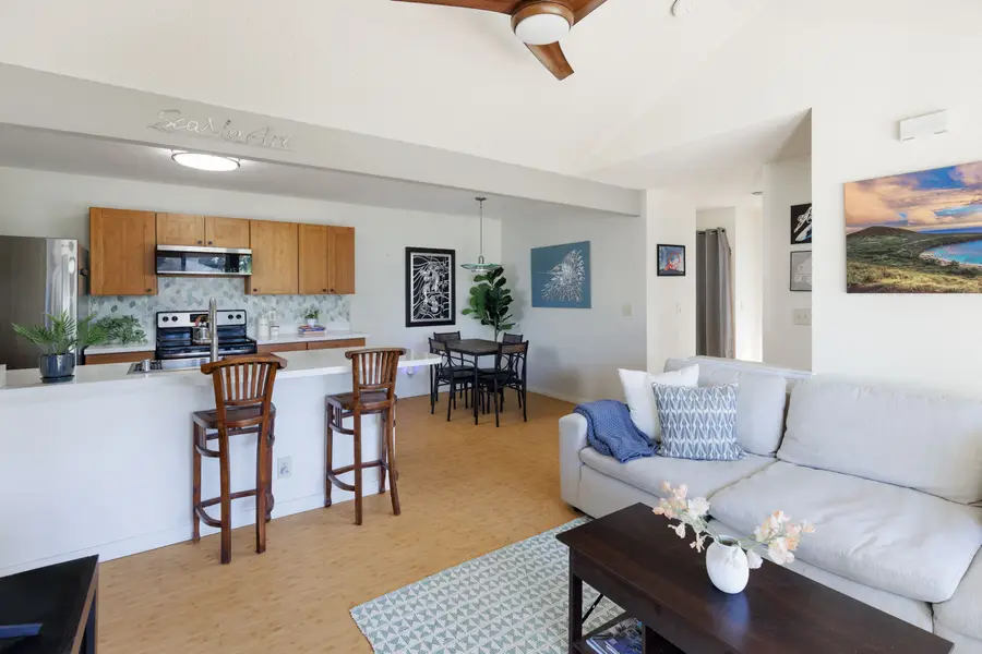 68-3890 Lua Kula St #1408, Waikoloa, HI 96738 - Image #2