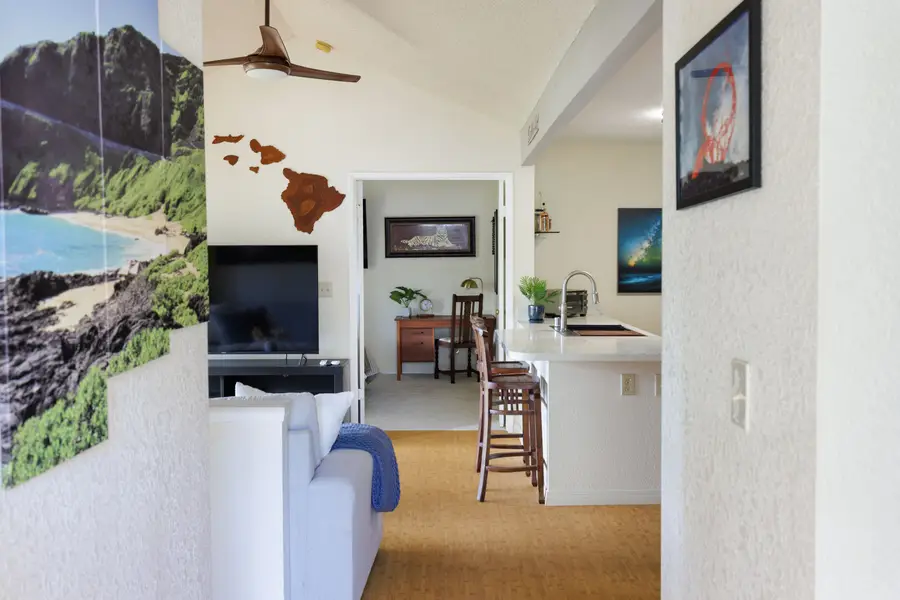 68-3890 Lua Kula St #1408, Waikoloa, HI 96738 - Image #3