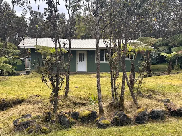 11-3791 4th St, Volcano, HI 96785 - Image #2