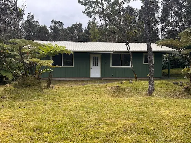 11-3791 4th St, Volcano, HI 96785 - Image #3