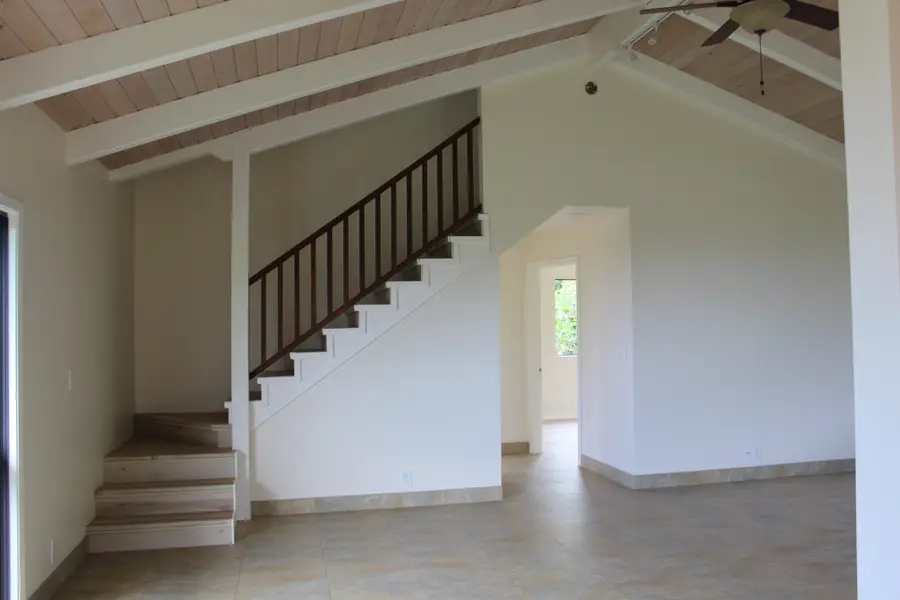 83-5477 Hawaii Belt Rd, Captain Cook, HI 96704 - #3