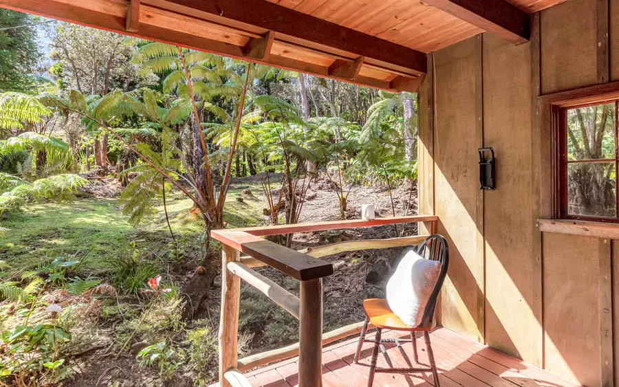 19-3976 John A. Lee Rd, Volcano, HI 96785 - Image #2