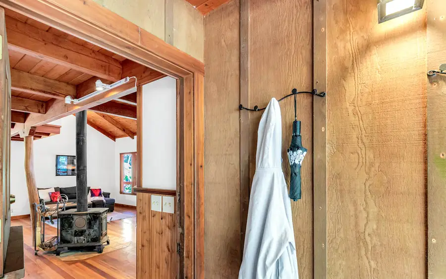 19-3976 John A. Lee Rd, Volcano, HI 96785 - Image #3