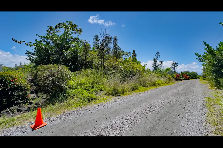 2nd Ave, Keaau, HI 96749 - #3