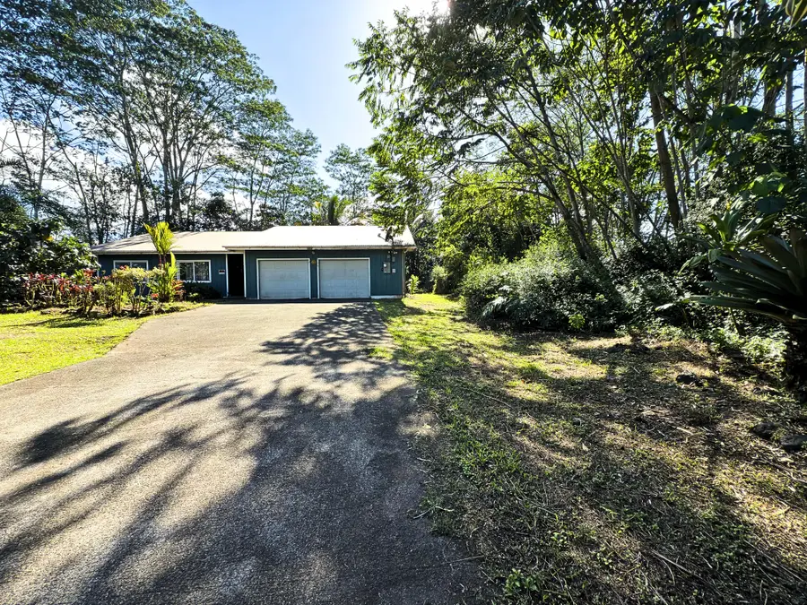 15-1244 Railroad Ave, Keaau, HI 96749 - Image #3